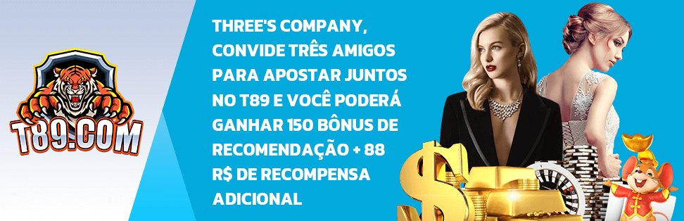 como ganhar dinheiro em site de apostas